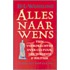 Alles naar wens