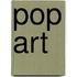Pop art