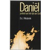 Daniel by J. Westerink