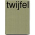 Twijfel