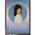 Jomanda