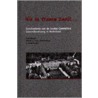 Wie in tranen zaait... by R.G. Fuks-Mansfeld