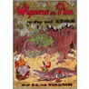 Wipneus en Pim op stap met Kroko door B.G. van Wijckmade