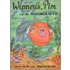 Wipneus, Pim en de wonderauto