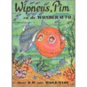 Wipneus, Pim en de wonderauto door B.W. van Wijckmade