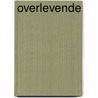 Overlevende by Quintana