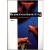 Bezoekvoorbereiding