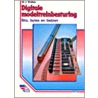 Digitale modeltreinbesturing door M.J. Wijffels