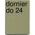 Dornier DO 24