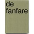 De fanfare