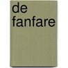 De fanfare door R. van het Hof