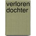 Verloren dochter