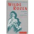 Wilde rozen