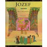 Jozef