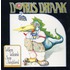 Dorus Draak