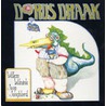 Dorus Draak