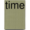 Time door Chapman, T.