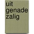 Uit genade zalig