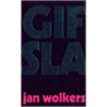 Gifsla
