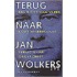 Terug naar Jan Wolkers