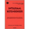 Integraal ketenbeheer