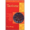 Taoisme door E. Wong