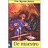 De maestro