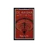 De Kaisha door P. Anderson