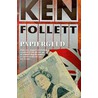 Papiergeld by Ken Follett