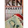 Papiergeld door Ken Follett