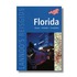 Florida