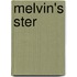 Melvin's ster