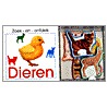 Zoek-en-ontdek
