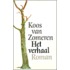 Het verhaal