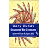 De dansende Woe-Li meesters door G. Zukav