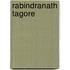 Rabindranath Tagore