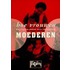 Hoe vrouwen moederen
