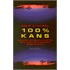 100% kans
