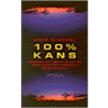 100% kans door A.D. Aczel