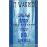 Fit warrior - body pleasure door R. Martina