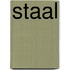Staal