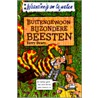 Buitengewoon bijzondere beesten door N. Arnold