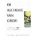 De alchemie van groei