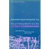 Behandelingsstrategieen bij posttraumatische stress-stoornissen