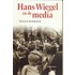 Hans Wiegel en de media