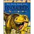 Het beste boek over dinosauriers