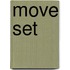 Move set