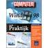 Windows 98 in de praktijk