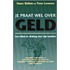 Je praat wel over geld