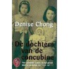 De dochters van de concubine